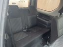 Suzuki Jimny | LD-71-72-HA​