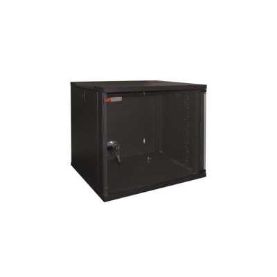 Armário 06U Wp Rack 19 | 540X450X310M