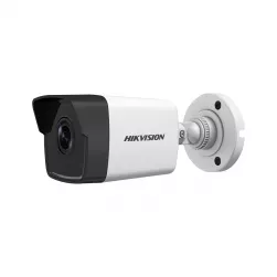 Camara Bullet Externa  Ds-2Cd2043 G2-1 2.8Mm
