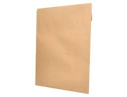 [325421510] ENVELOPE A3 - CASTANHO (1und)