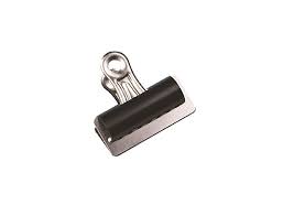 [32545851] MOLA CLIP 51MM (1x12)
