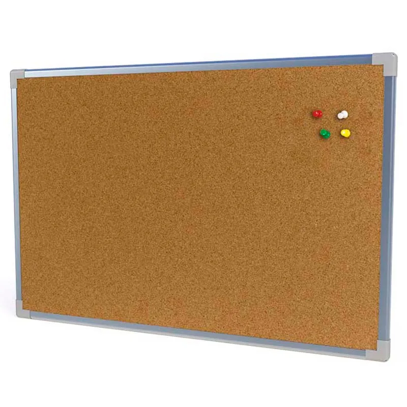 [325441394] QUADRO DE CORTIÇA 60X90 CM