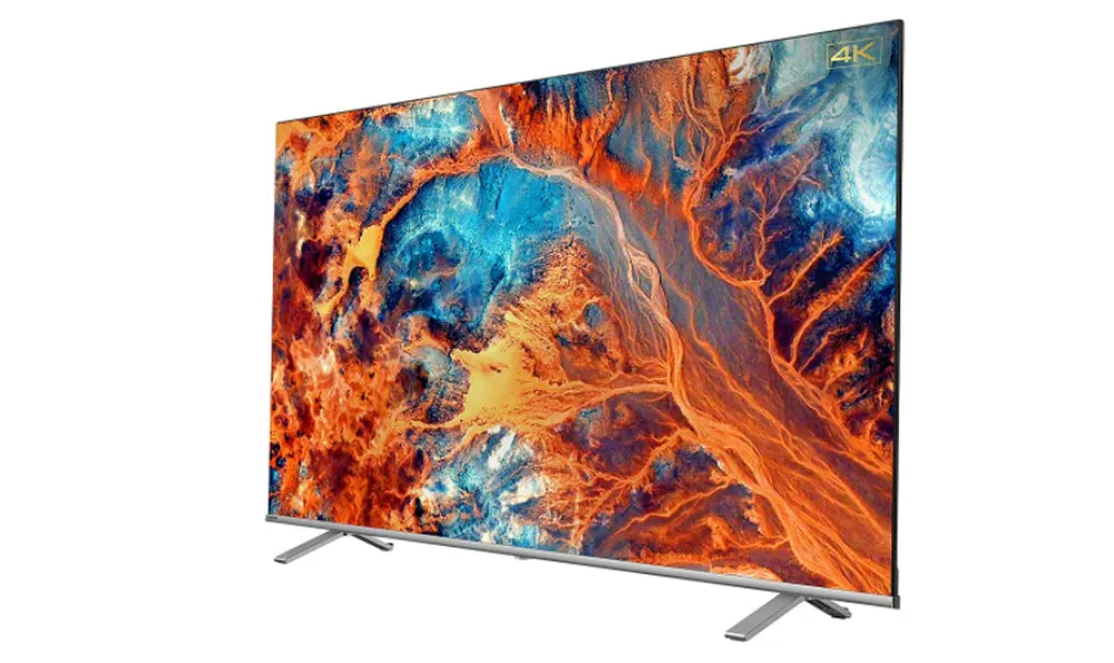 [1859] Tv Sony Bravia Xr8 Oled 65"