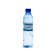[32612287] Embalagem de água Bom Jesus 330Ml (1X12)