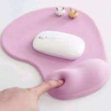 [325441686] TAPETE DE MOUSE