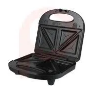 [433911507] TOSTADEIRA 2/3 CLEA CL24SM700W