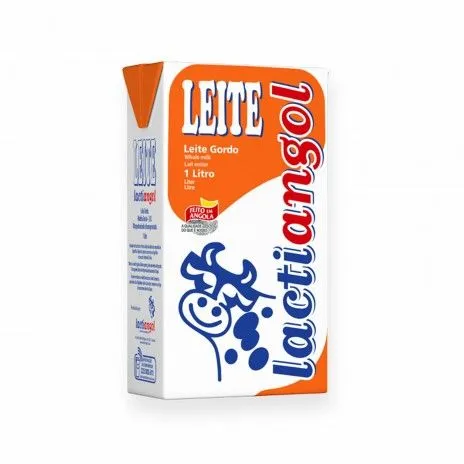 [326121627] Leite Latiangol Gordo 1L (1x6)
