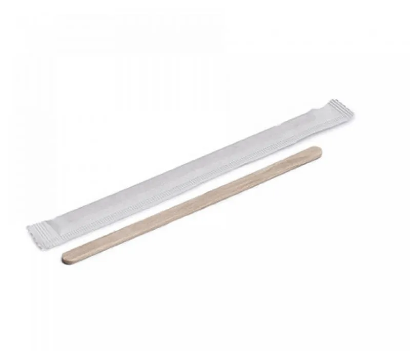 [326211622] MEXEDOR DE CAFÉ - PALETINA EMB DELTA MADEIRA (Emb. 100und)
