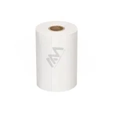[32542915] ROLO TERMICO 57X60X11