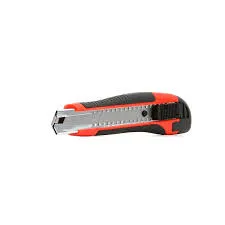 [325451201] X-ACTO 0.5MM 1 LAMINA