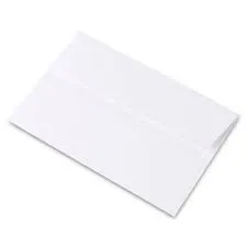 [SN] ENVELOPE C6 - BRANCO (1und)