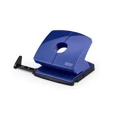 [3254413] FURADOR NOVUS AZUL 10FLS