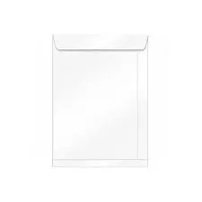 [32541776] ENVELOPE A3 - BRANCO (1und)