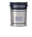 TINTA NEUCE - ESMALTE INDUSTRIAL 7035 5L
